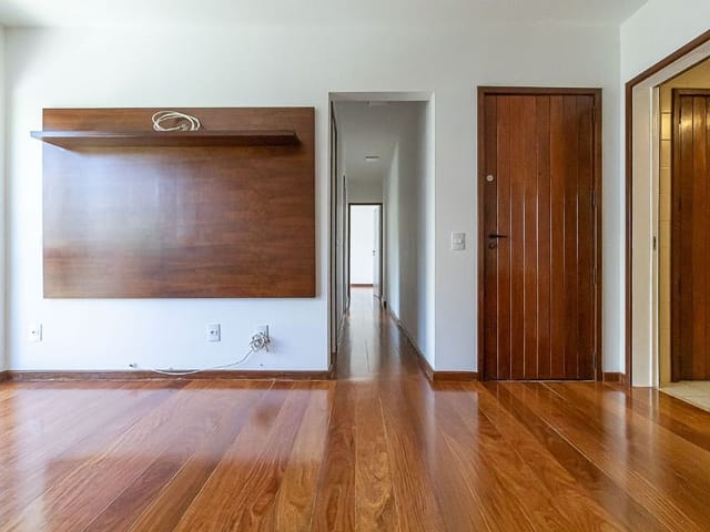 Foto do Apartamento - Apartamento com 2 dormitórios à venda, 88 m² por R$ 619.000,00 - Andaraí - Rio de Janeiro/RJ | MG IMÓVEIS