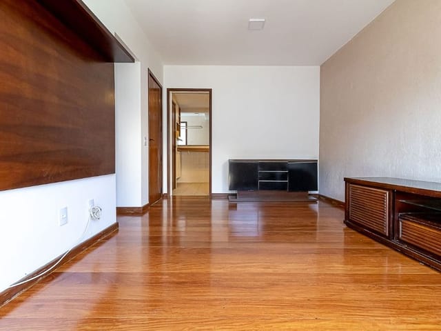 Foto do Apartamento - Apartamento com 2 dormitórios à venda, 88 m² por R$ 619.000,00 - Andaraí - Rio de Janeiro/RJ | MG IMÓVEIS