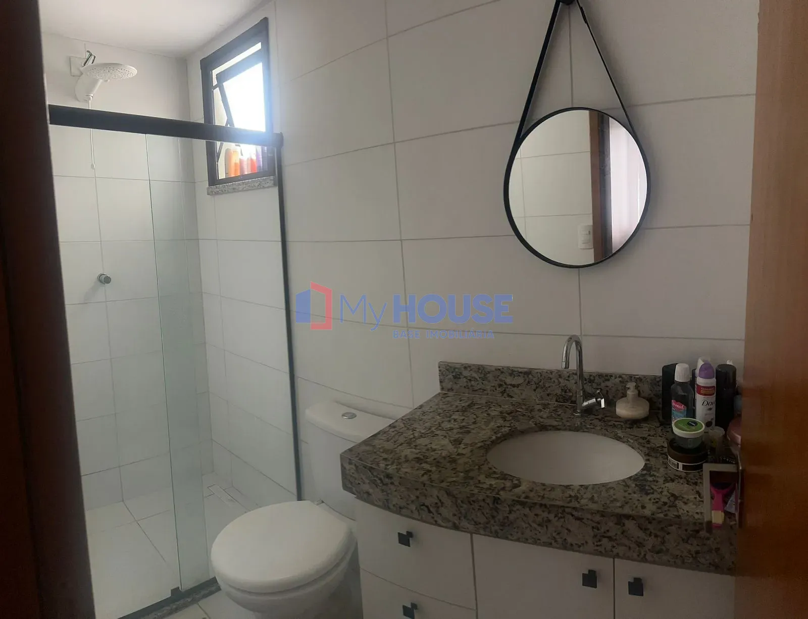 Apartamento, 2 quartos, 69 m² - Foto 6
