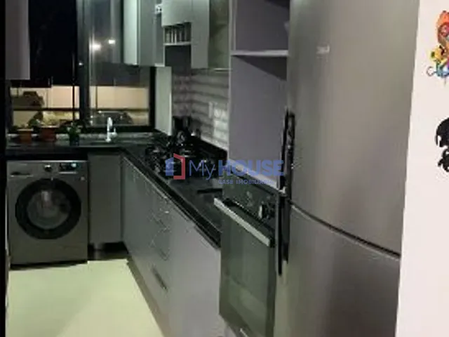 Apartamento com 69m² 2 quartos e 2 banheiros, à venda, no bairro Pontal em Ilhéus