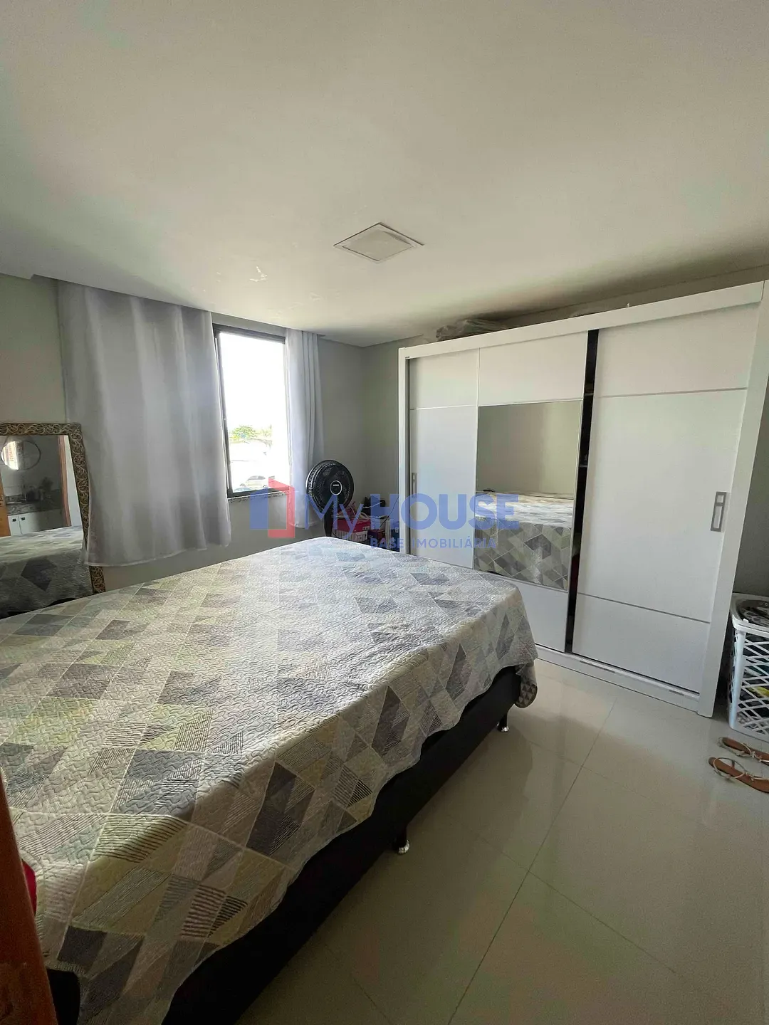 Apartamento, 2 quartos, 69 m² - Foto 7