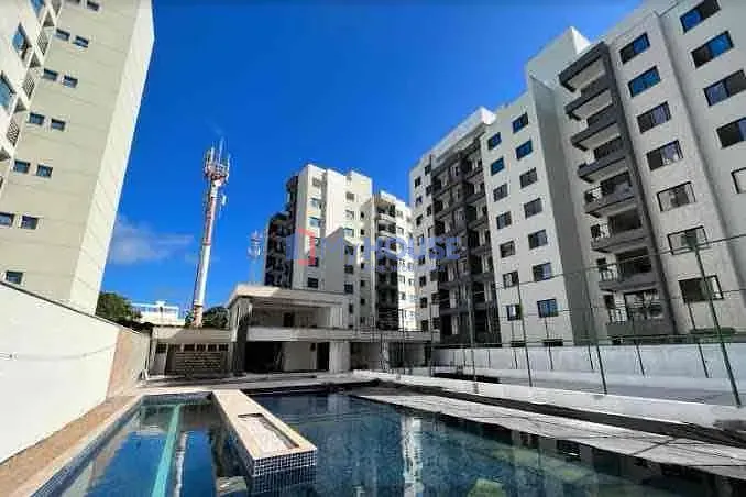 Apartamento, 2 quartos, 69 m² - Foto 15