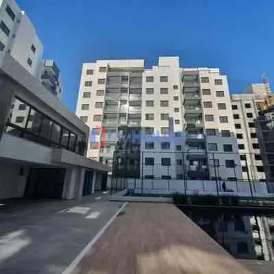 Apartamento, 2 quartos, 69 m² - Foto 14