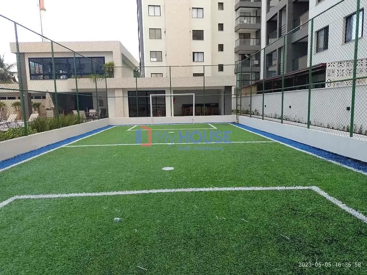 Apartamento, 2 quartos, 69 m² - Foto 12