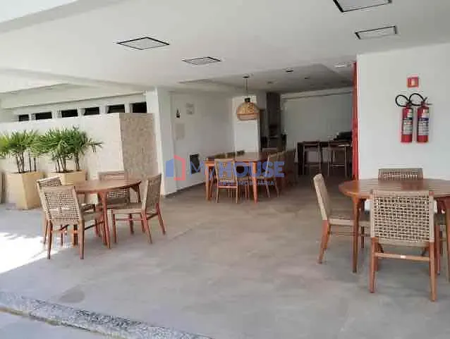 Apartamento, 2 quartos, 69 m² - Foto 19