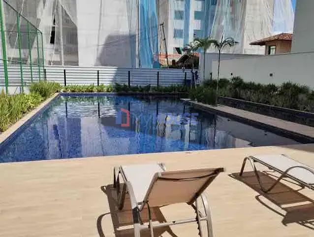 Apartamento, 2 quartos, 69 m² - Foto 18