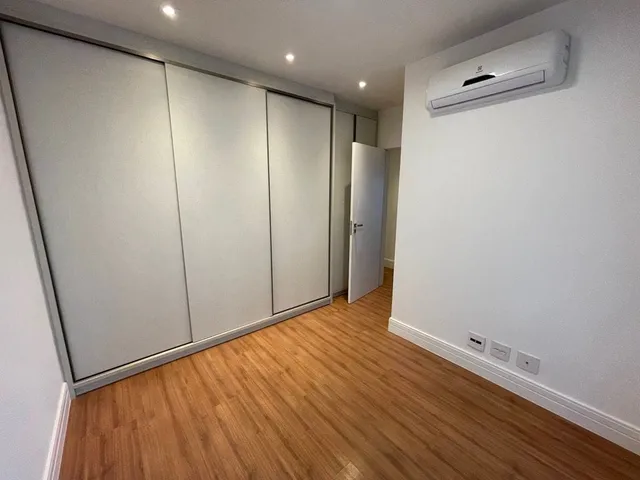 Apartamento com 286m² 3 quartos e 4 banheiros, à venda, no bairro Gleba Palhano em Londrina
