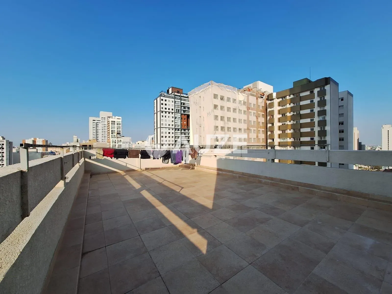 Apartamento, 1 quarto, 34 m² - Foto 29