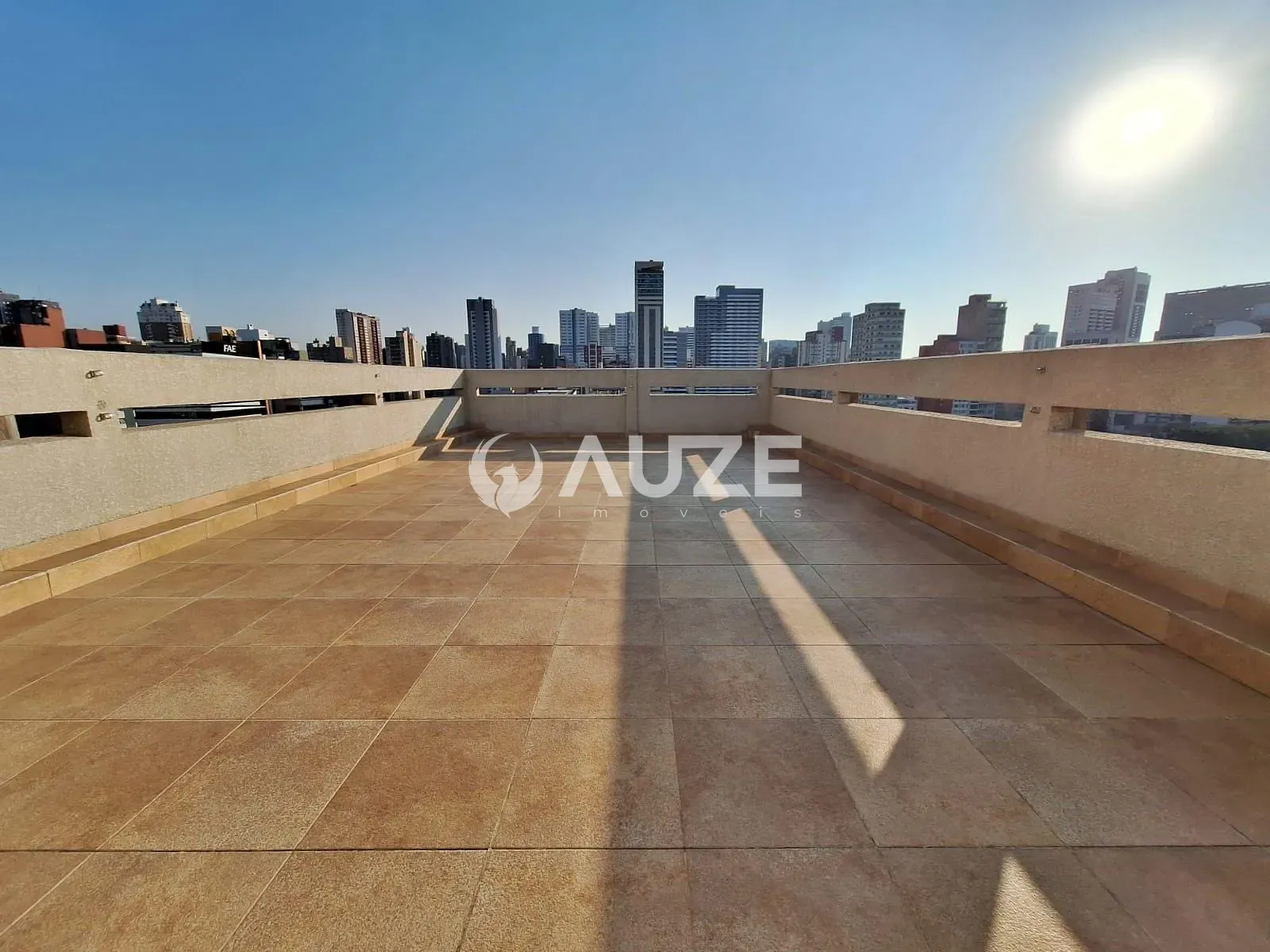 Apartamento, 1 quarto, 34 m² - Foto 30