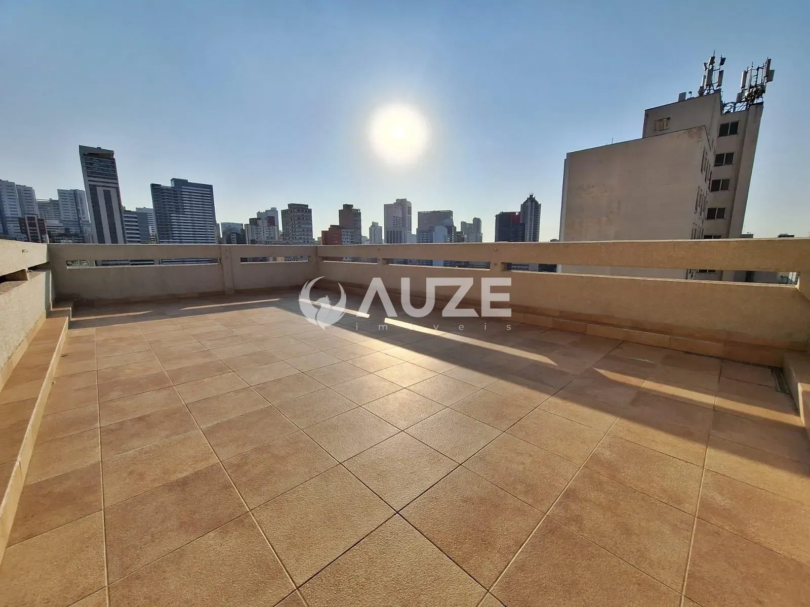 Apartamento, 1 quarto, 34 m² - Foto 18