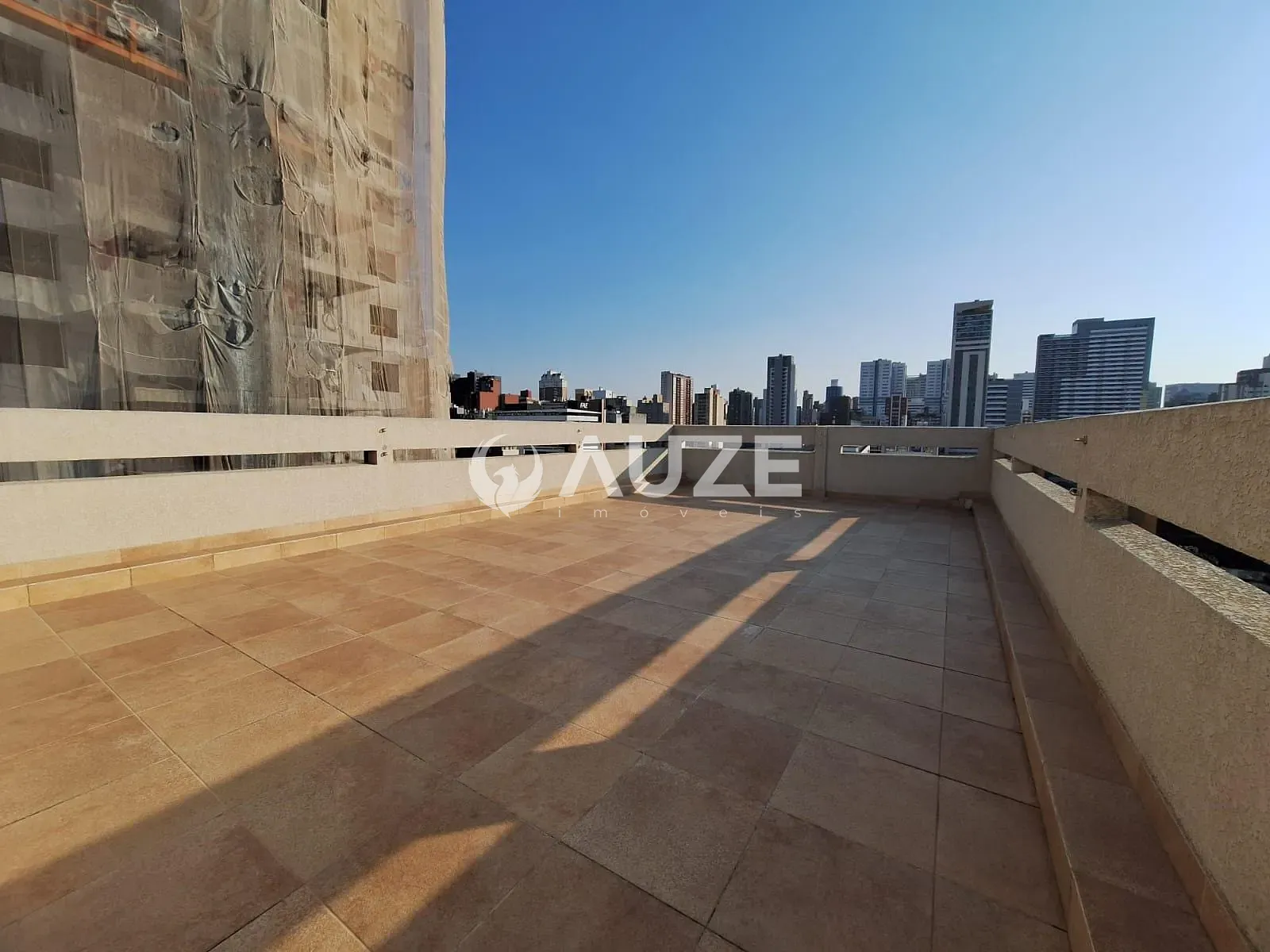 Apartamento, 1 quarto, 34 m² - Foto 20