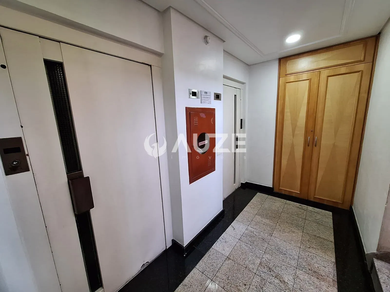 Apartamento, 1 quarto, 34 m² - Foto 23