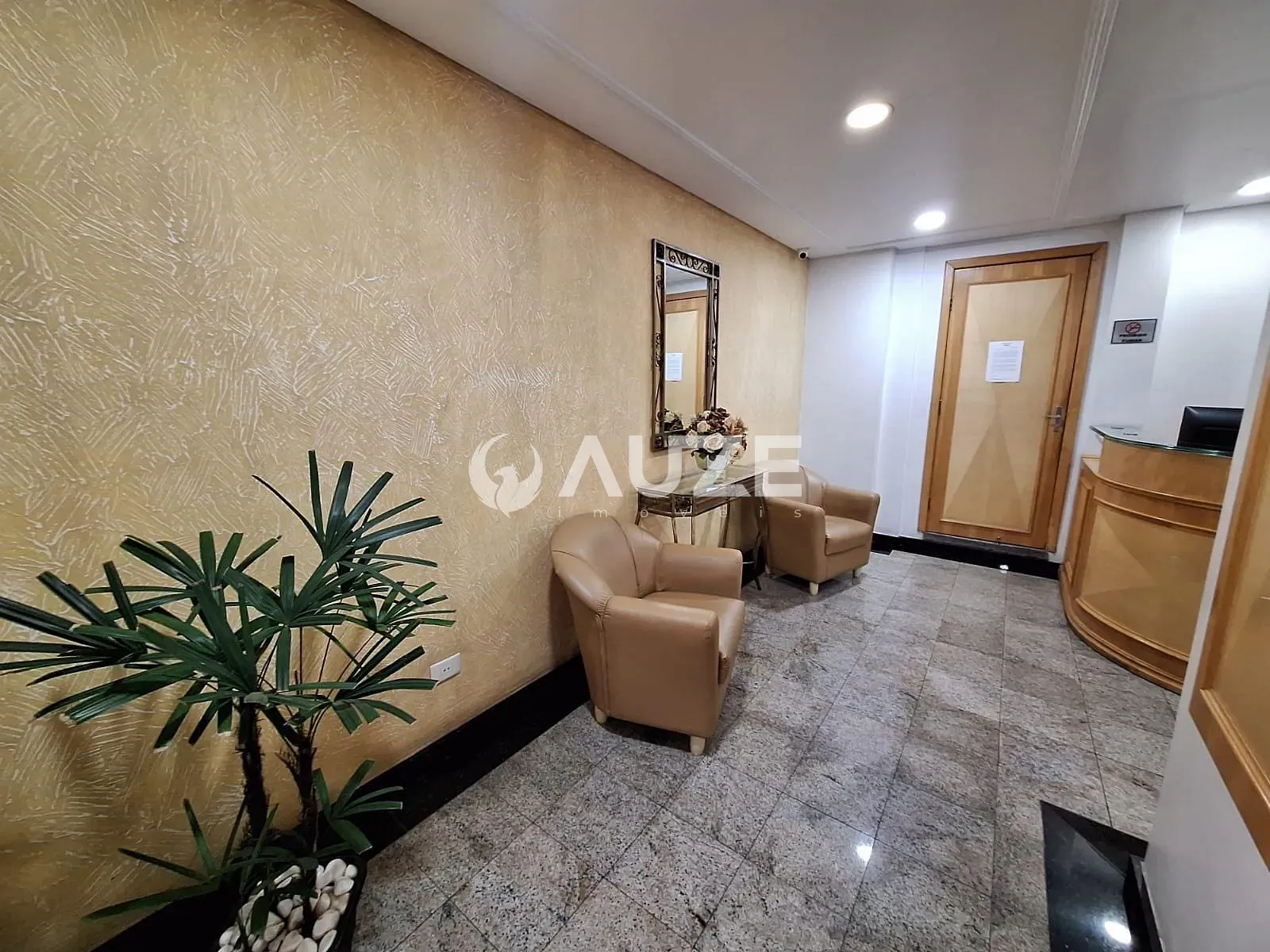 Apartamento, 1 quarto, 34 m² - Foto 24
