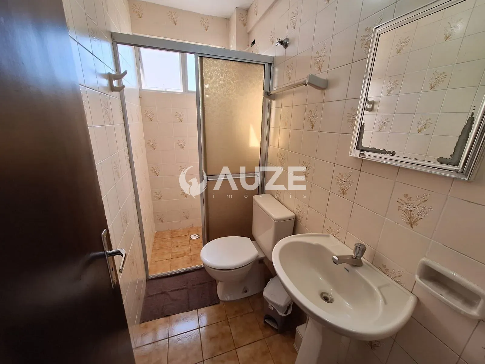 Apartamento, 1 quarto, 34 m² - Foto 7