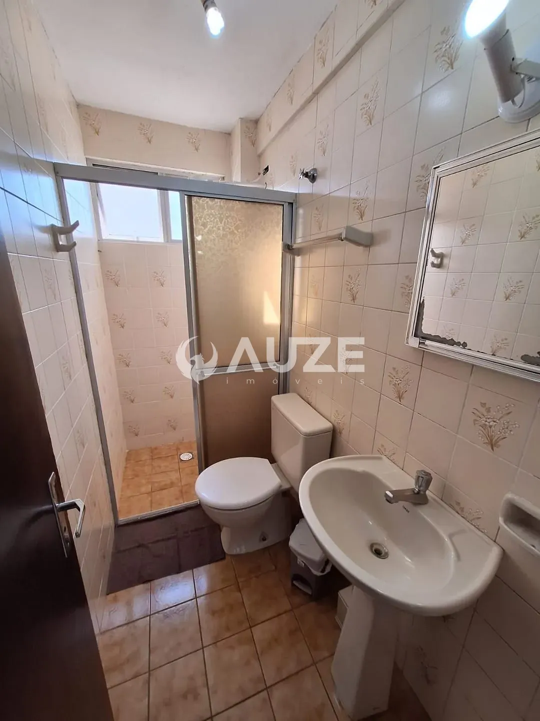 Apartamento, 1 quarto, 34 m² - Foto 8