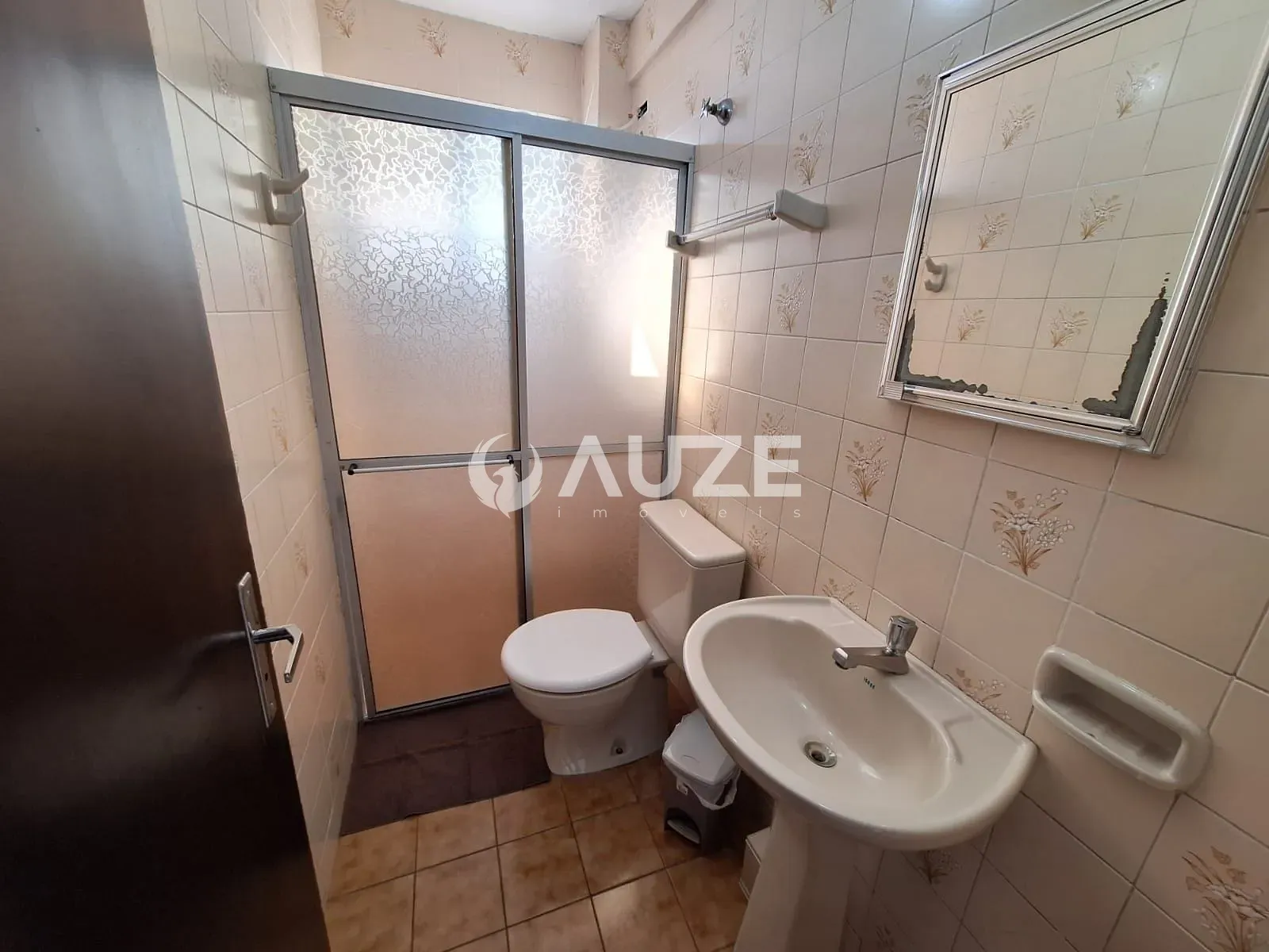 Apartamento, 1 quarto, 34 m² - Foto 9