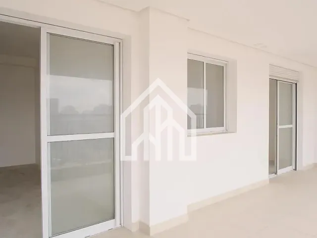 Apartamento 2 quartos e 2 banheiros, à venda, no bairro Cidade Mãe do Céu em São Paulo