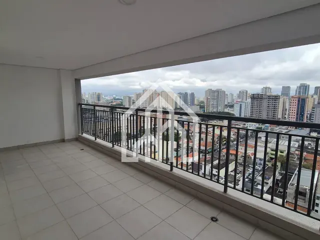 Apartamento 2 quartos e 2 banheiros, à venda, no bairro Cidade Mãe do Céu em São Paulo