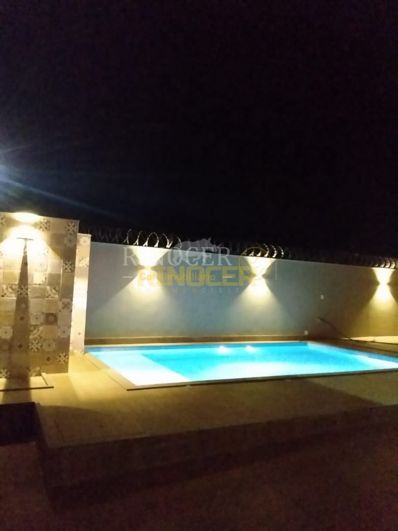 https://static.arboimoveis.com.br/AP0513_RNCR/apartamento-a-venda-cidade-praiana-miguelopolis1624524416247nwnjy_watermark.jpg