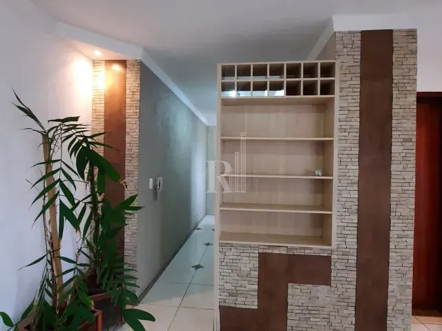 Apartamento 2 quartos e 1 banheiro, à venda, no bairro Centro em Tijucas