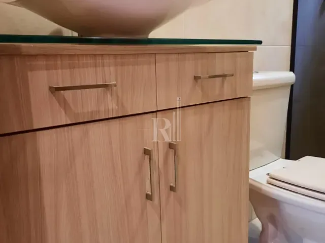 Apartamento 2 quartos e 1 banheiro, à venda, no bairro Centro em Tijucas