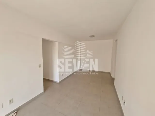 Apartamento 3 quartos e 3 banheiros, à venda, no bairro Vila Santo Antônio em Bauru