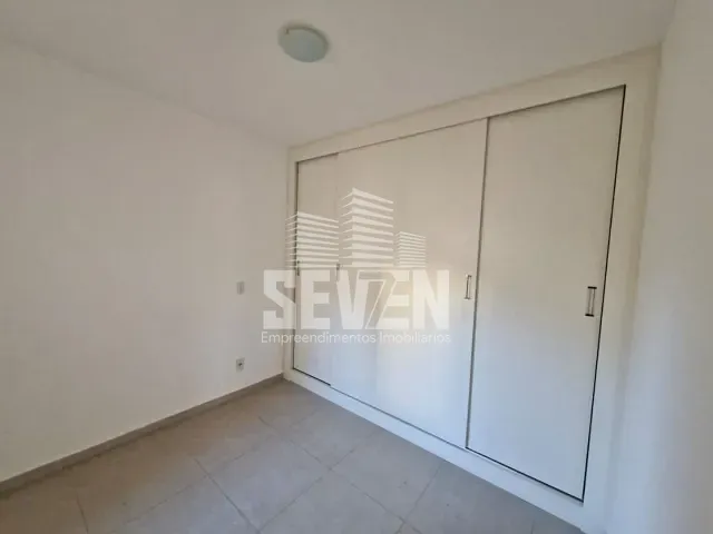 Apartamento 3 quartos e 3 banheiros, à venda, no bairro Vila Santo Antônio em Bauru