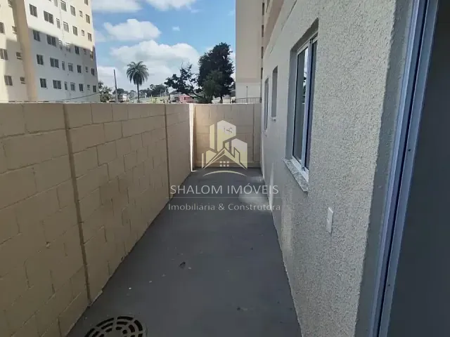 Apartamento 2 quartos e 1 banheiro, à venda, no bairro Braúnas em Belo Horizonte