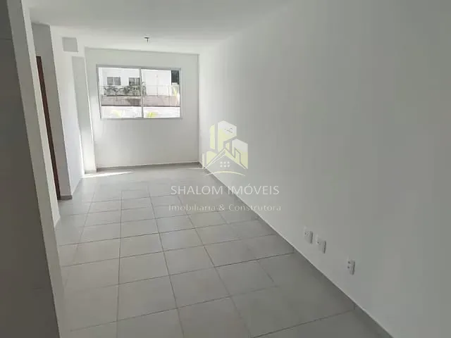 Apartamento 2 quartos e 1 banheiro, à venda, no bairro Braúnas em Belo Horizonte