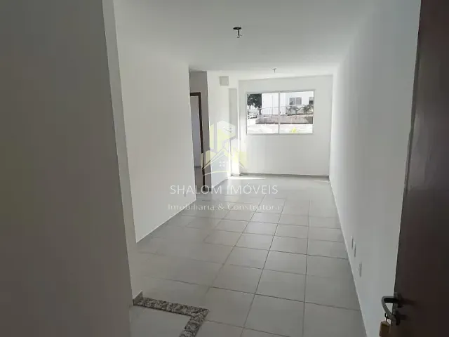 Apartamento 2 quartos e 1 banheiro, à venda, no bairro Braúnas em Belo Horizonte
