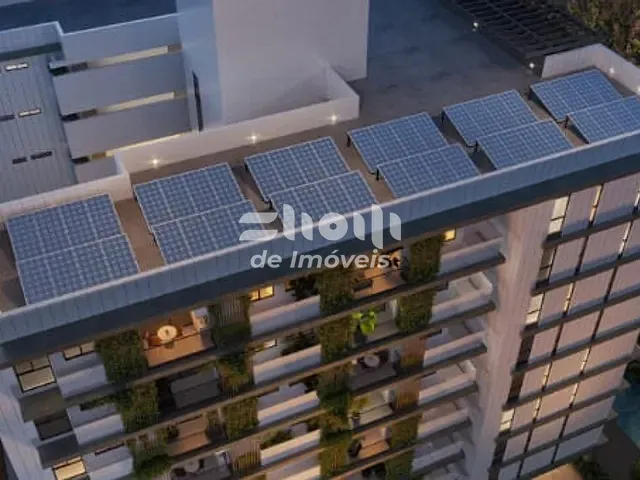 Apartamento com 59m² 2 quartos e 2 banheiros, à venda, no bairro Jardim Oceania em João Pessoa