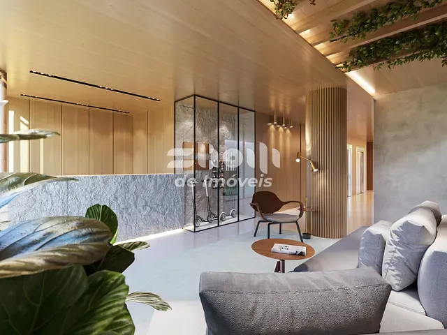 Apartamento com 59m² 2 quartos e 2 banheiros, à venda, no bairro Jardim Oceania em João Pessoa