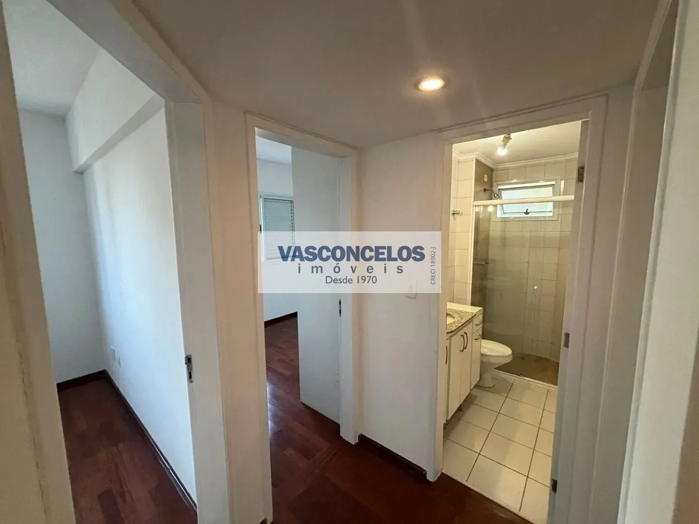 Apartamento, 3 quartos, 94 m² - Foto 10