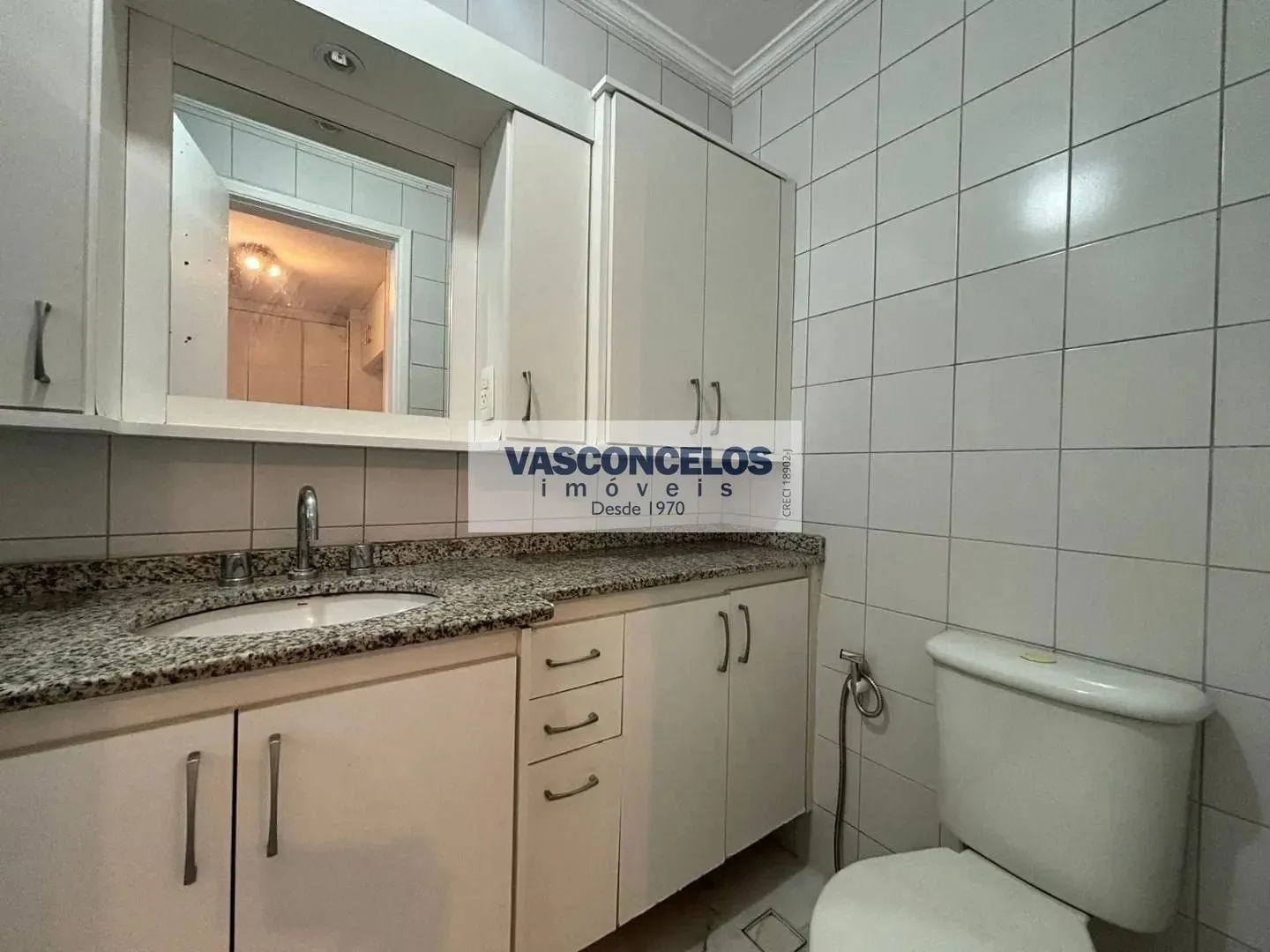 Apartamento, 3 quartos, 94 m² - Foto 22