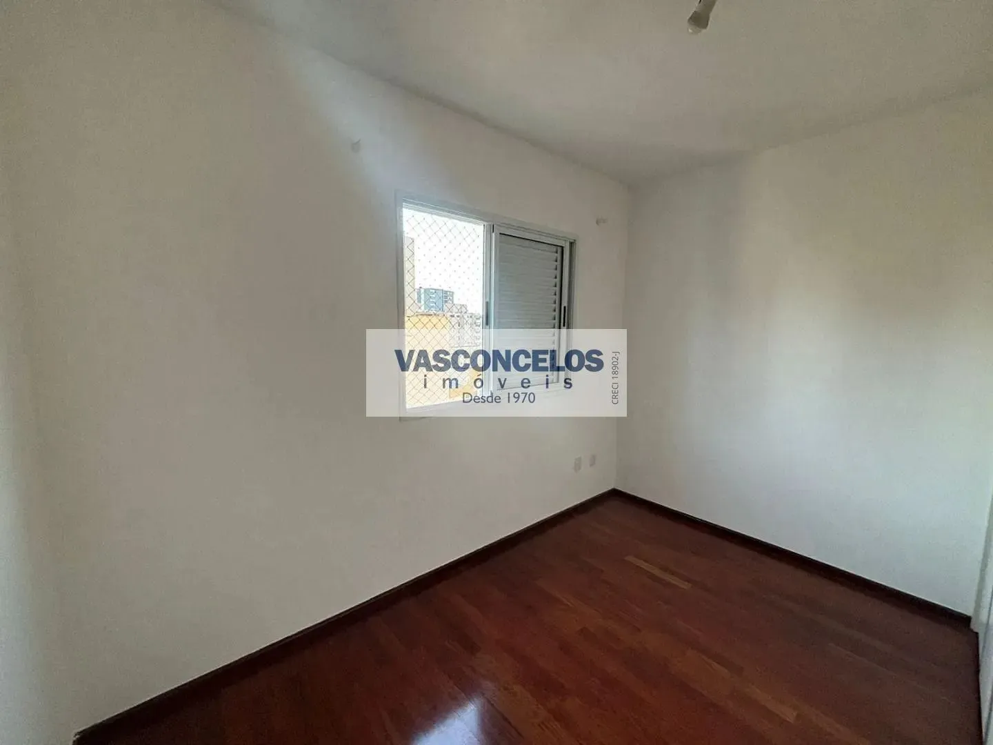 Apartamento, 3 quartos, 94 m² - Foto 14