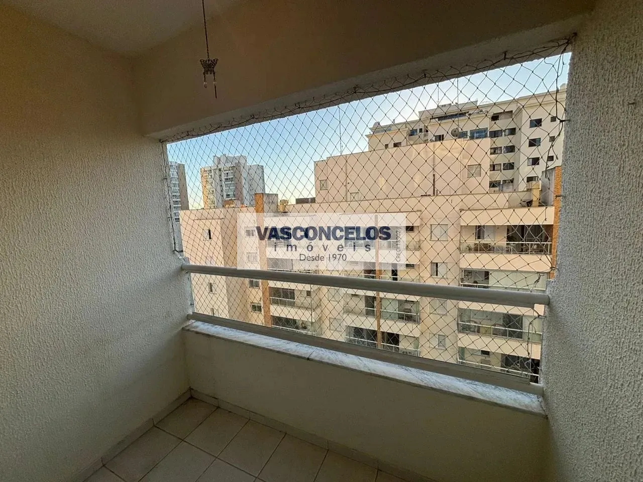 Apartamento, 3 quartos, 94 m² - Foto 12