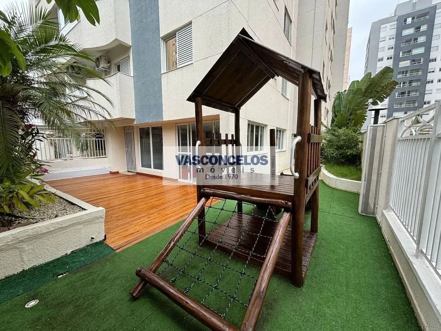 Apartamento, 3 quartos, 94 m² - Foto 25