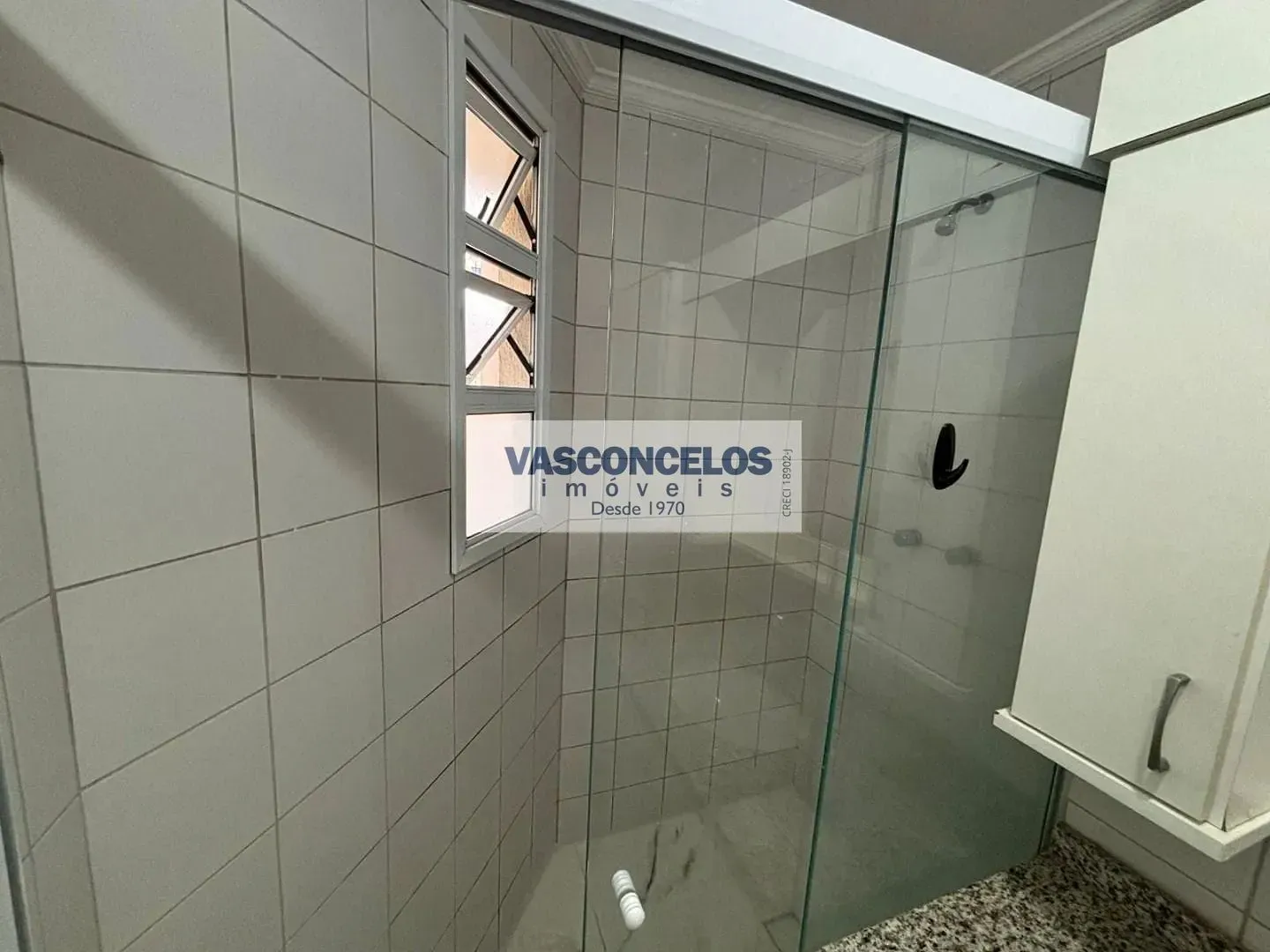 Apartamento, 3 quartos, 94 m² - Foto 20