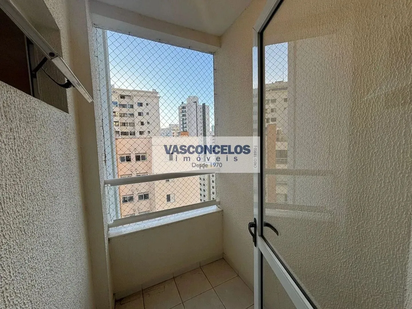 Apartamento, 3 quartos, 94 m² - Foto 23