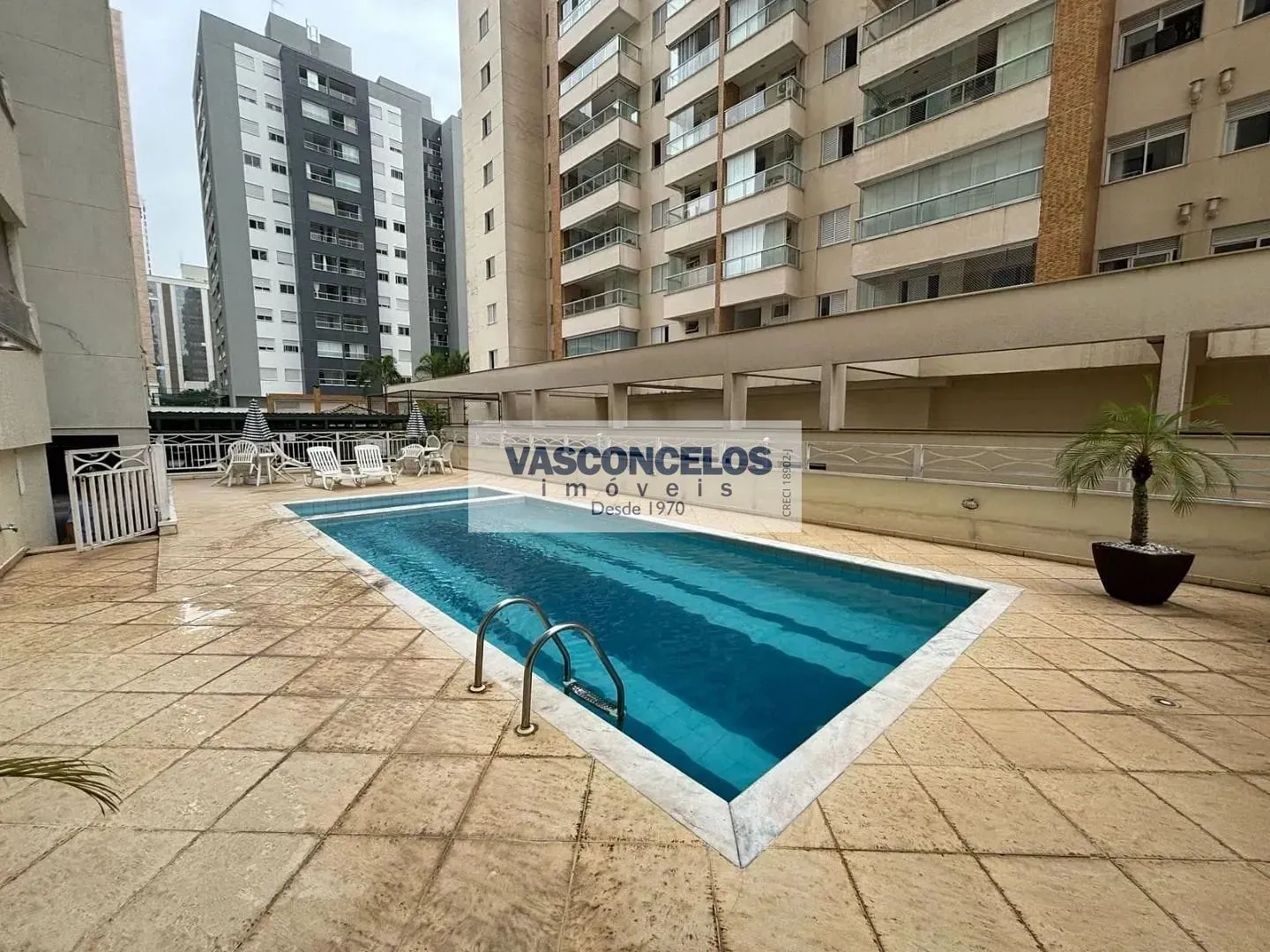 Apartamento, 3 quartos, 94 m² - Foto 28