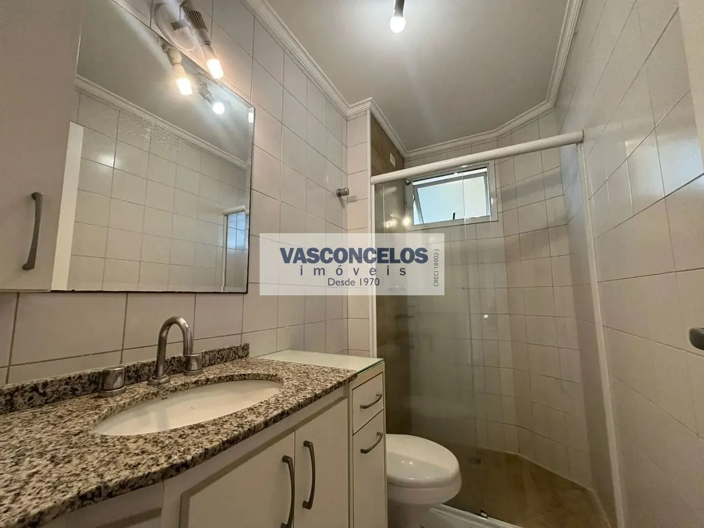 Apartamento, 3 quartos, 94 m² - Foto 19