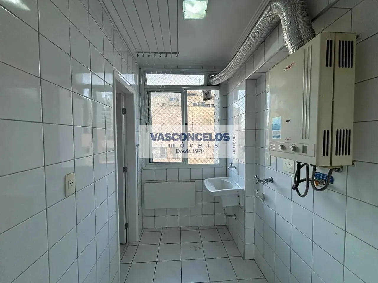 Apartamento, 3 quartos, 94 m² - Foto 8