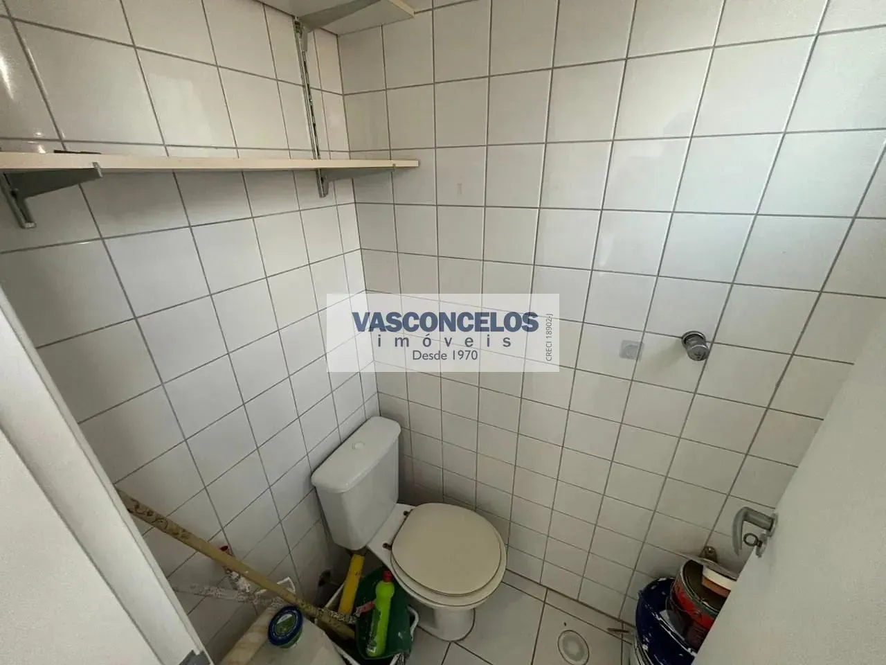 Apartamento, 3 quartos, 94 m² - Foto 7