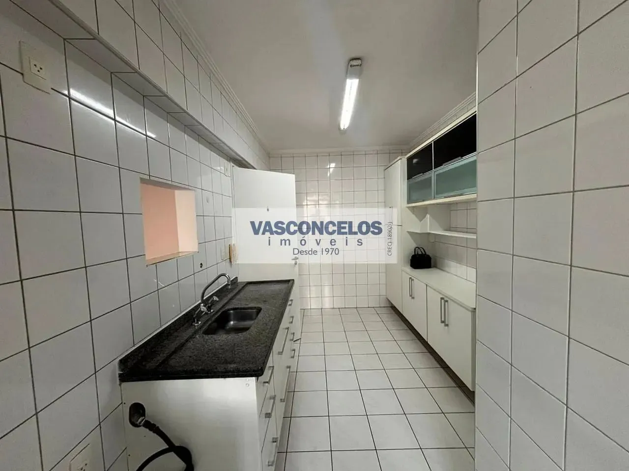 Apartamento, 3 quartos, 94 m² - Foto 9