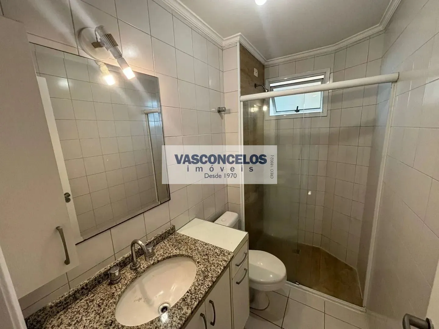 Apartamento, 3 quartos, 94 m² - Foto 15
