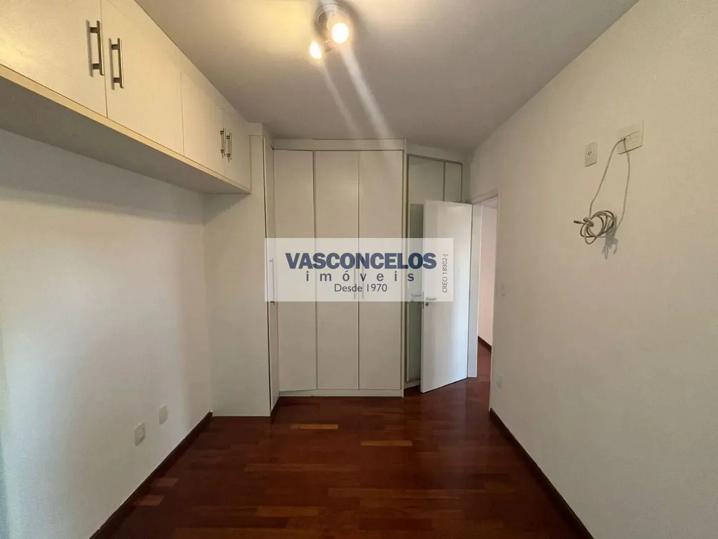 Apartamento, 3 quartos, 94 m² - Foto 21