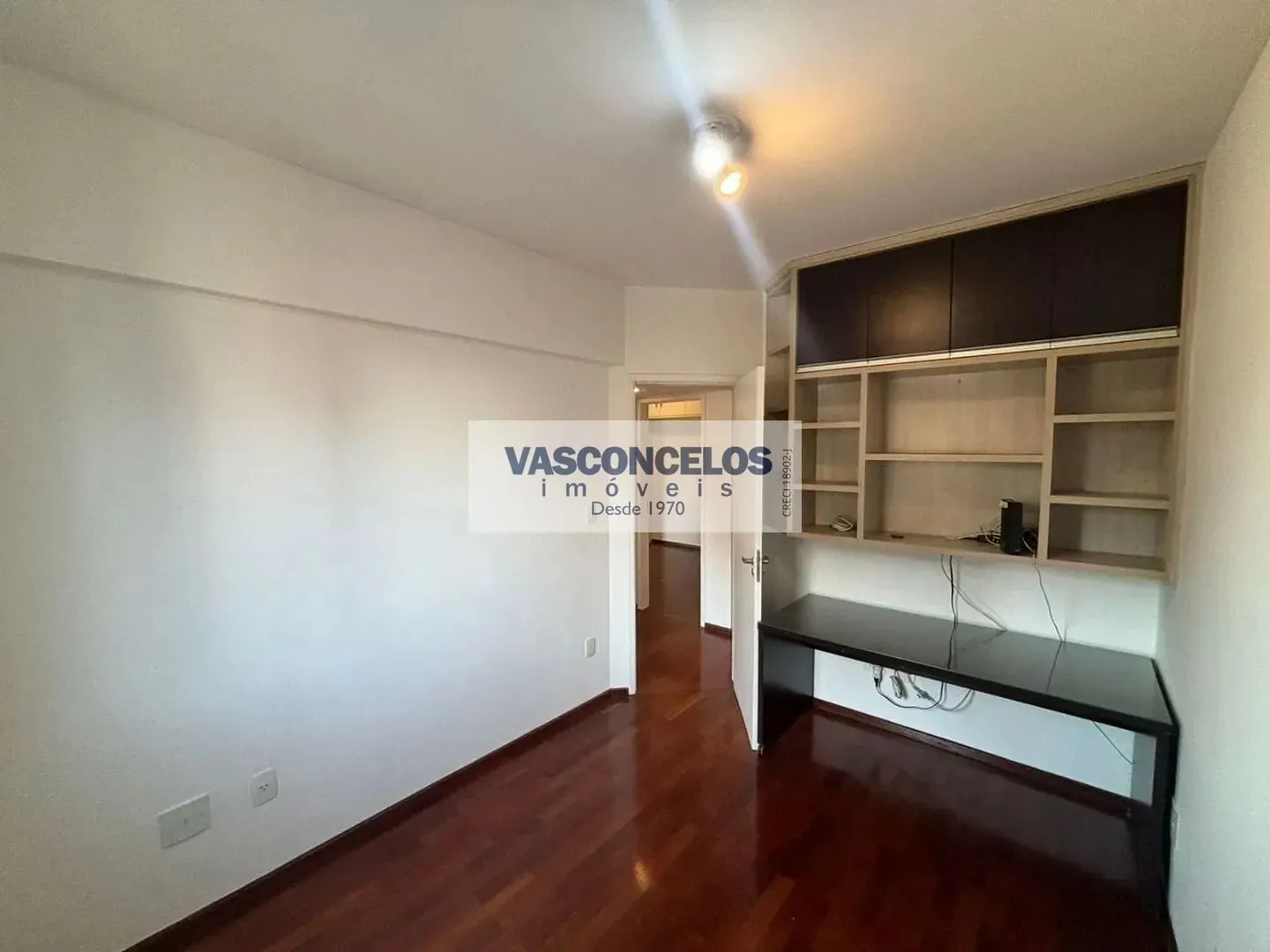 Apartamento, 3 quartos, 94 m² - Foto 13