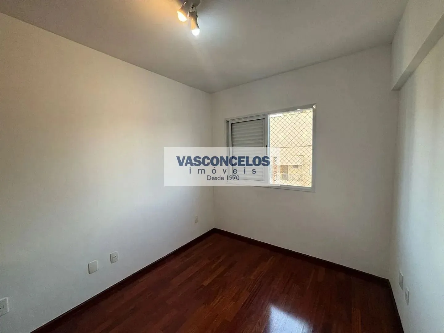 Apartamento, 3 quartos, 94 m² - Foto 11