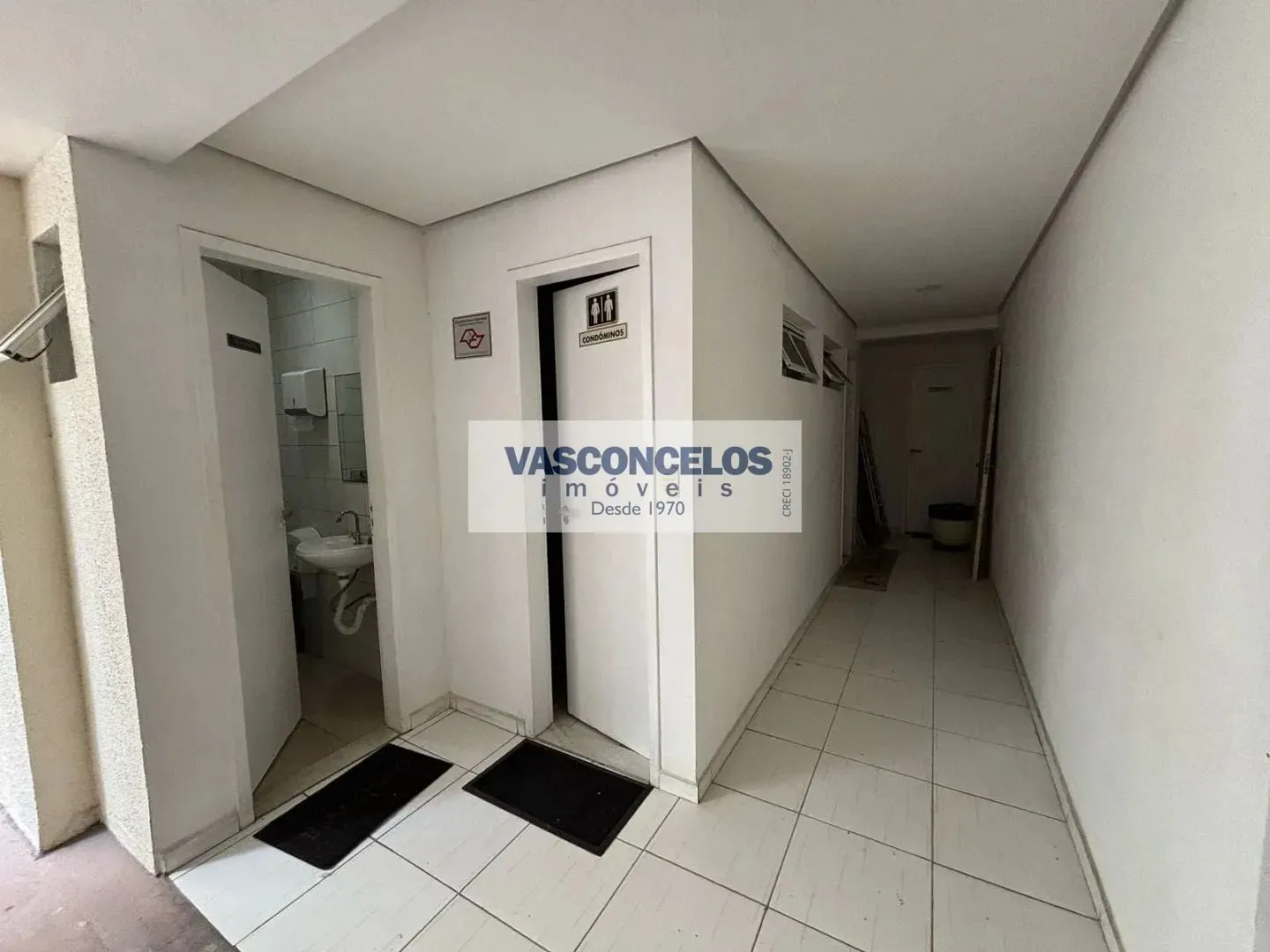 Apartamento, 3 quartos, 94 m² - Foto 26