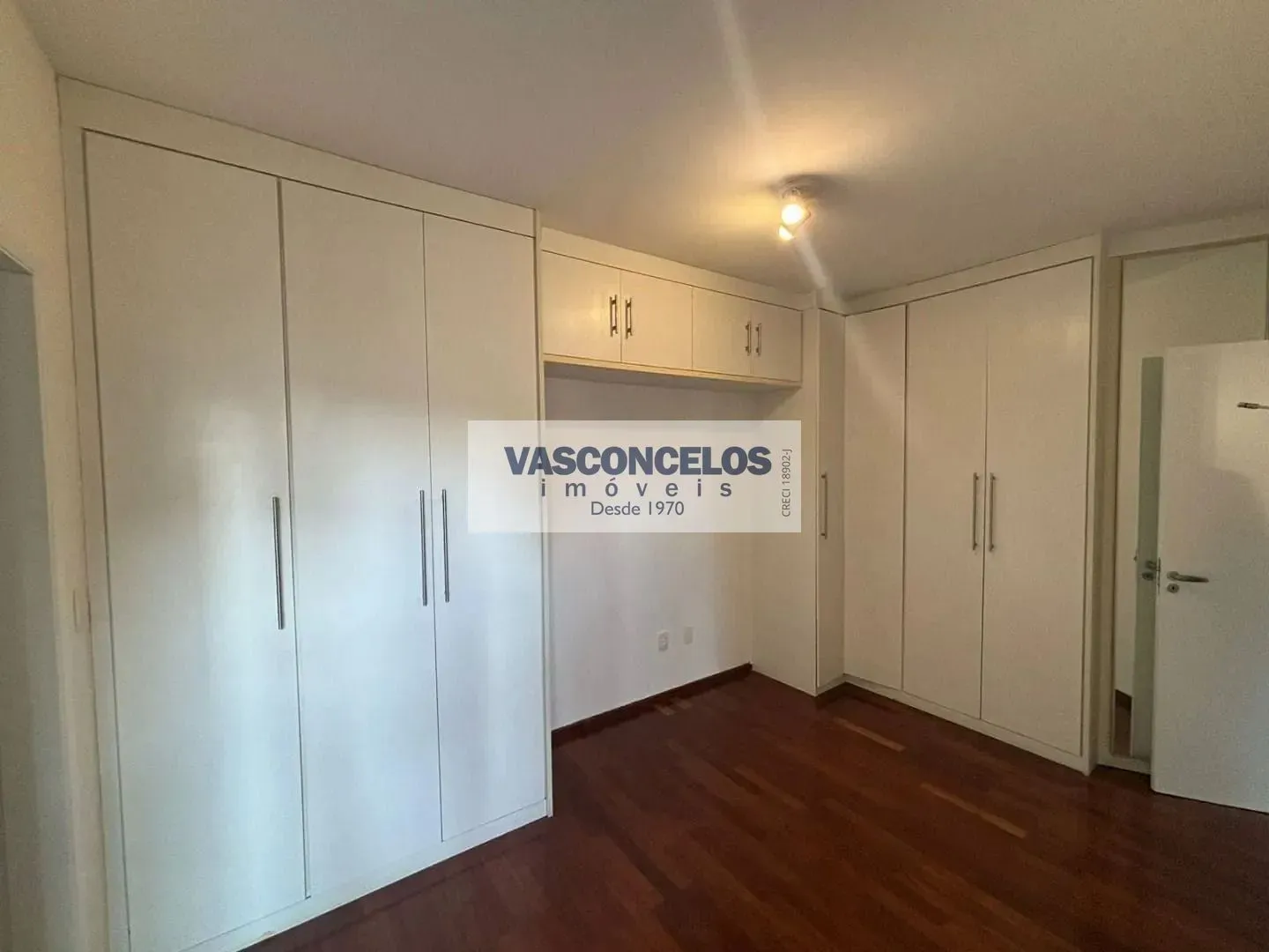 Apartamento, 3 quartos, 94 m² - Foto 17